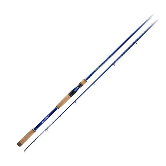 Gator Mirage 8'6'' Oblivion Casting 60-180g