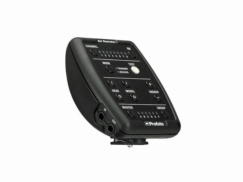 Profoto Air Remote D2/D1/8A