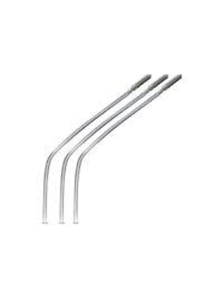 Green Clean Sensor Cleaning System SC-4050 sensor cleaning tube