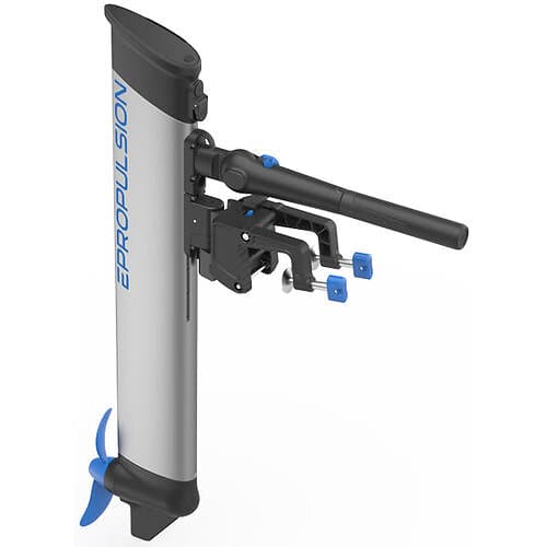 ePropulsion eLite EPR-EL050000