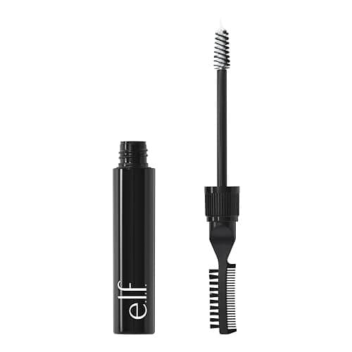 e.l.f. Cosmetics Brow Laminating Gel 7,8g