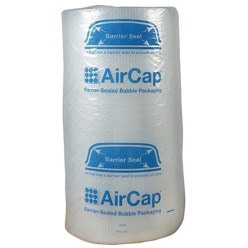 Sealed Air Bobleplast 2-Lags 75Cmx10M 100660759