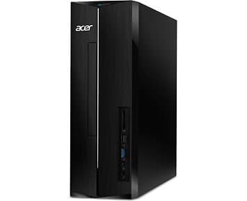 Acer XC-1710 (DT.BLXEQ.002) Core i3 N305 512GB 8GB RAM