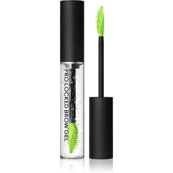 MAC Cosmetics Pro Locked Brow Gel 7,8g