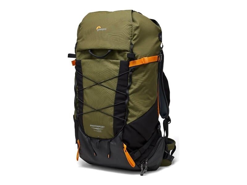 Lowepro PhotoSport X Backpack 45L AW