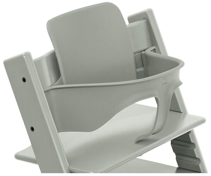 Stokke Tripp Trapp BabySet