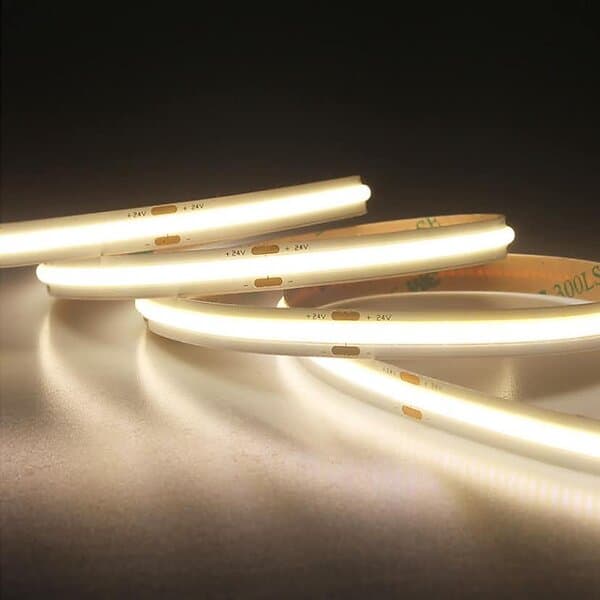 Westal LED-Strip WLS-C IP20 574 4K 5m 7506683 5M