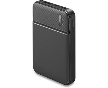ON PRB 110 5000mAh