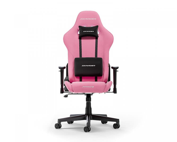 DXRacer PRINCE L