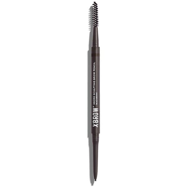 Xlash Micro-sculpting Brow Pencil 0.06g
