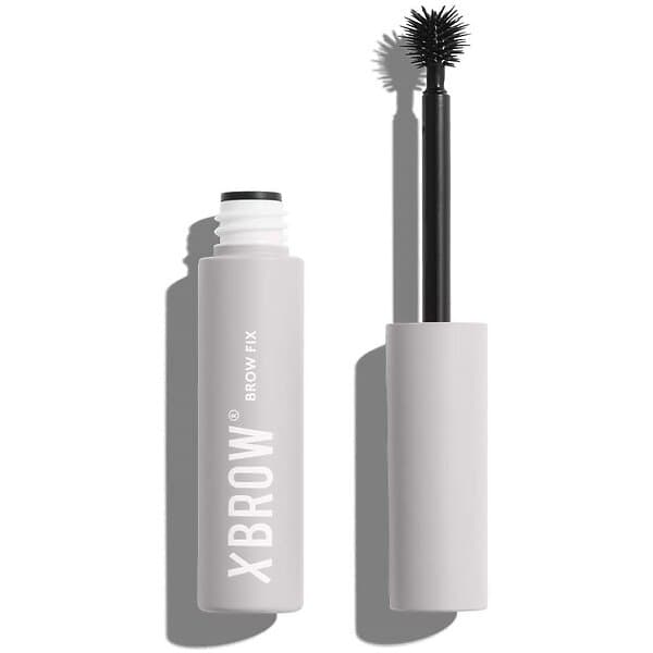 Xlash Brow Fix 5ml