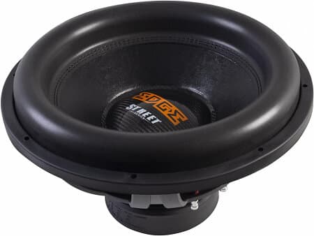 Edge EDS15D2-E0
