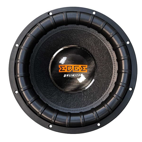 Edge EDU15SPL-E2