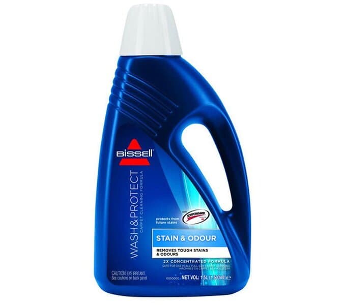 Bissell Wash & Protect Pet 1.5L