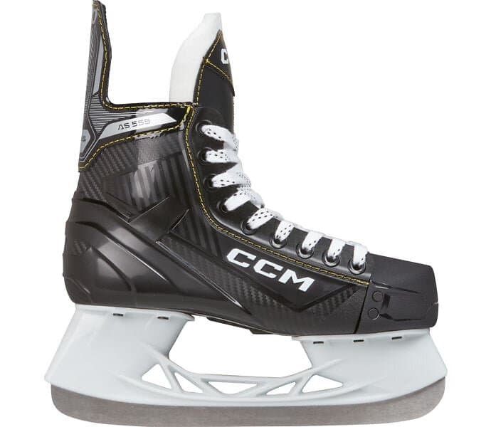 CCM Tacks AS555 INT