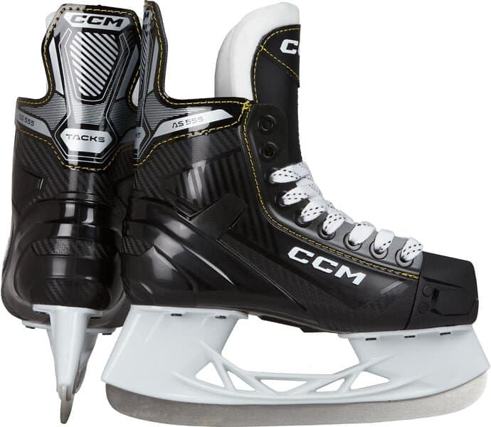 CCM Tacks AS555 JR
