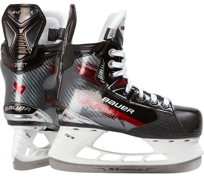 Shift Vapor Pro YTH