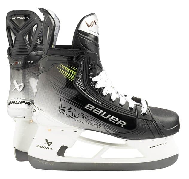 Bauer Vapor Hyperlite 2 SR
