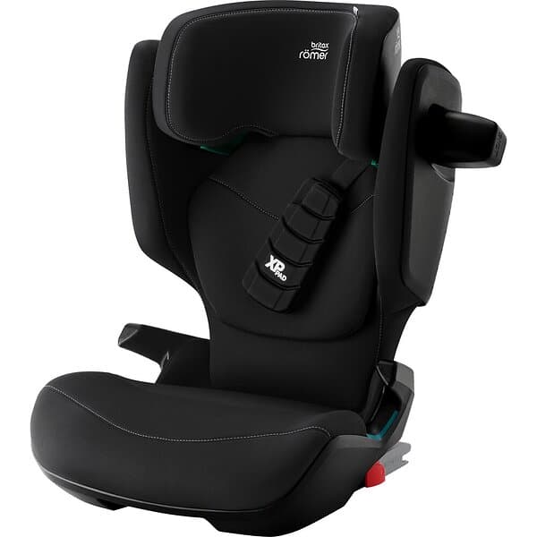 Britax KidFix Pro