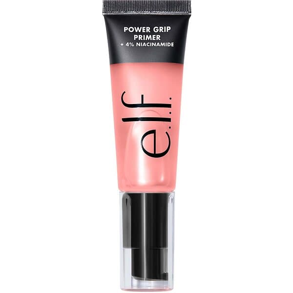 e.l.f. Cosmetics Powergip Primer Niacinamide 24ml