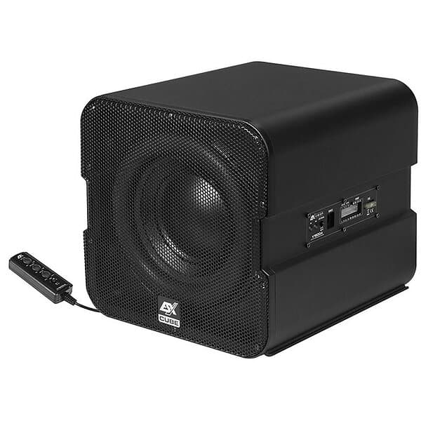 ESX V1600A