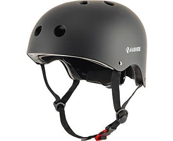 Navee Helmet