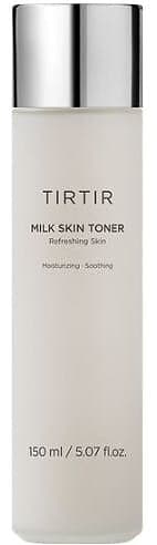 TIRTIR Milk Skin Toner 150ml