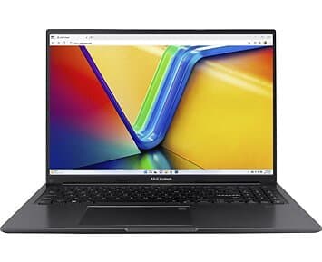 Asus Vivobook 16 F1605ZA-MB973W 16" Core i7-1255U 16GB RAM 1TB SSD