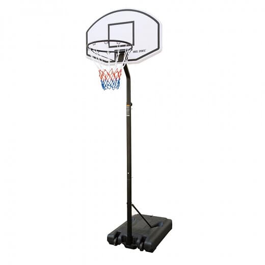 Angel Sports Junior Basketball Set0-260 cm