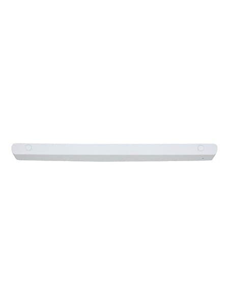 Epson ELPFT01 - finger touch unit