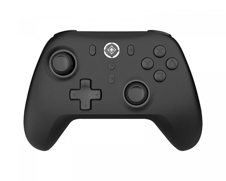 Deltaco GAM-179 (Switch)