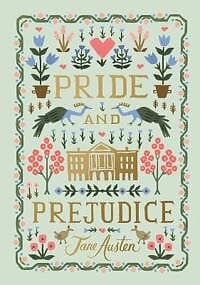 Pride and Prejudice