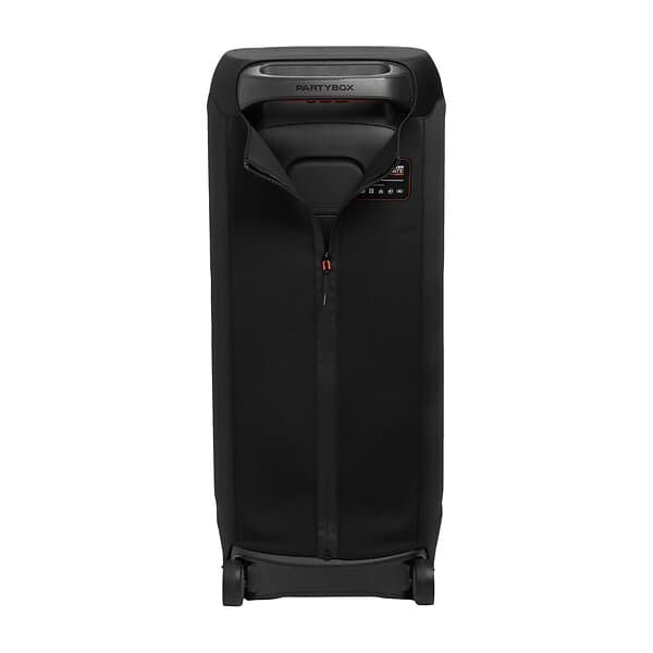 JBL PartyCover Ultimate
