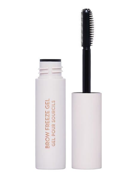 Anastasia Beverly Hills Mini Brow Freeze Gel 4,5ml