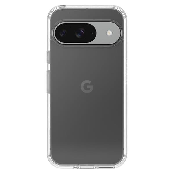 Otterbox Symmetry Clear Pixel 9 Pro Xl