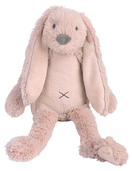 Happy Horse Rabbit Richie 38 cm