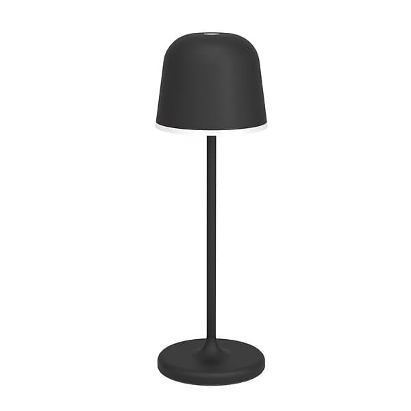 EGLO 900457 Mannera