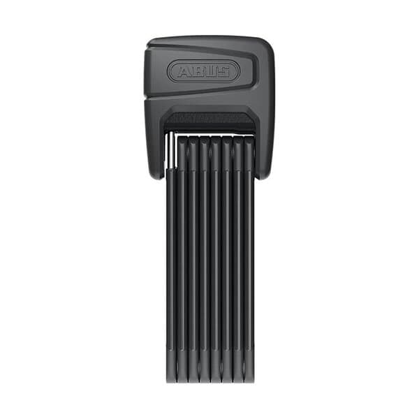 Abus 6000A Bordo SmartX