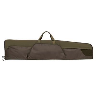 Beretta Black Boar Rifle Case 129cm