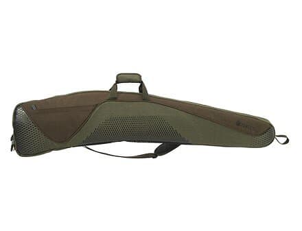 Beretta Hunter Tech Rifle Case 121cm