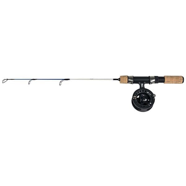 iFish Super Ice LL Combo (24)