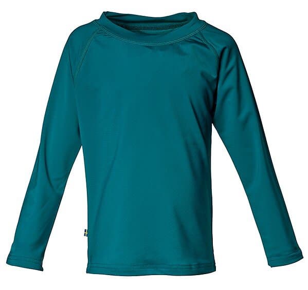 Isbjörn Sun Sweater Kids