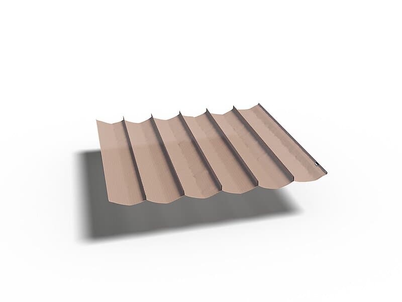 Coolfit pergolatak 200x300 cm