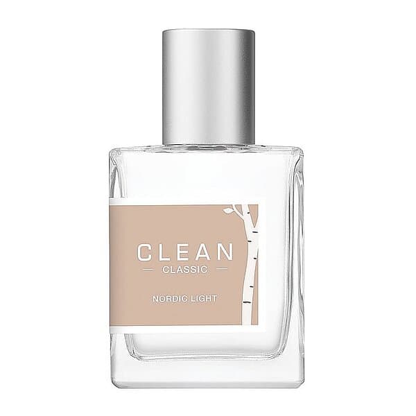 Classic Nordic Light edp 30ml