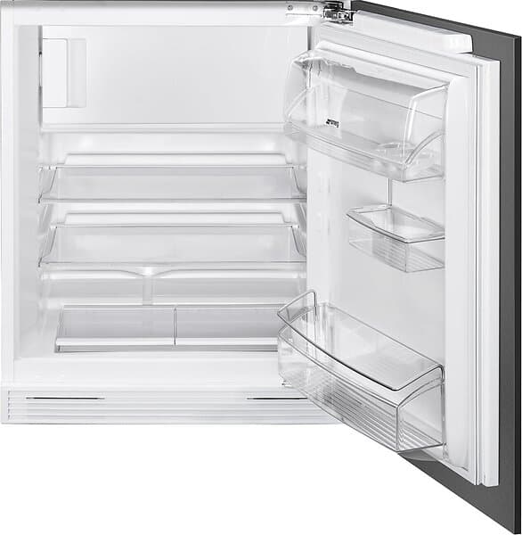 SMEG U8C082DE