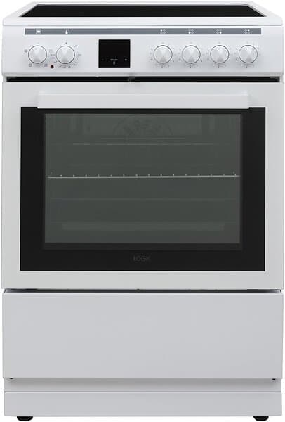 Logik LF60IW24N (Hvit)