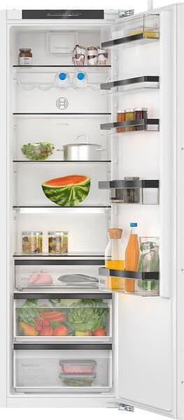 Bosch Serie 6 Kylskåp KIR81SDD0 (integrerad)