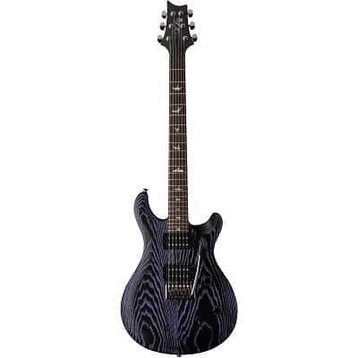 PRS SE CE24 Sandblasted Limited Edition