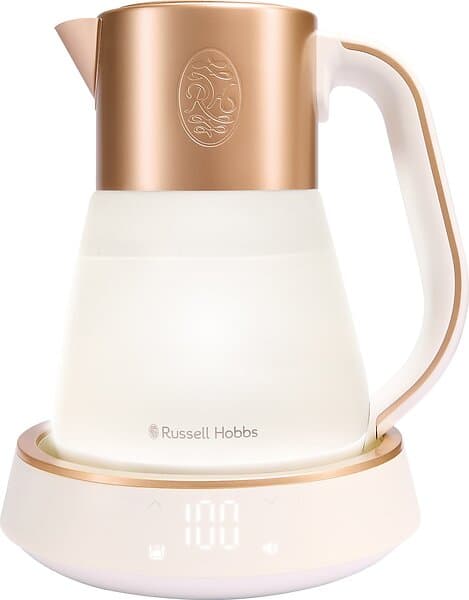Russell Hobbs Calm Kettle 27450-70