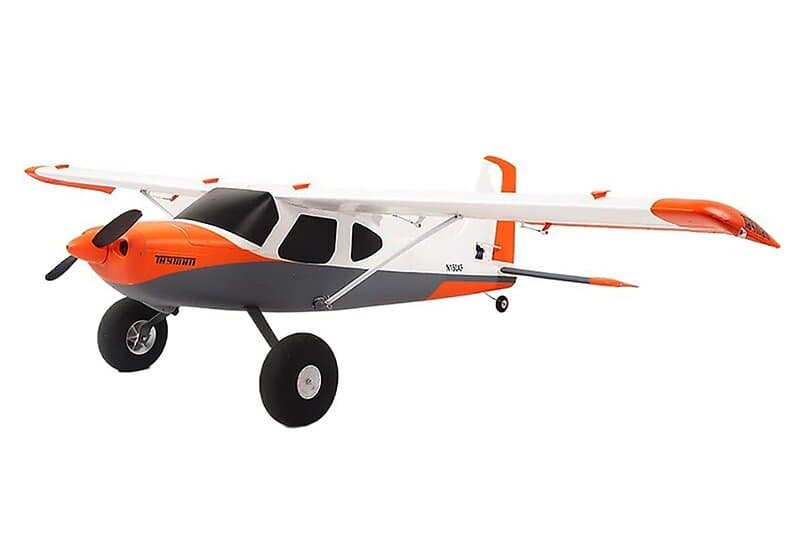 XFly Tasman Bushtrainer 1500mm PNP